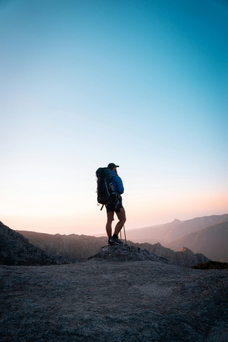 10 Best Daypacks for Hiking in 2026